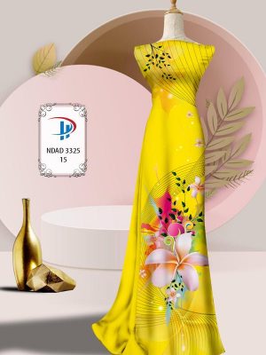 1652192598 vai ao dai dep mau moi (15)